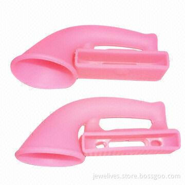 Silicone Mobile Phone Holder for iPhone 5/5s